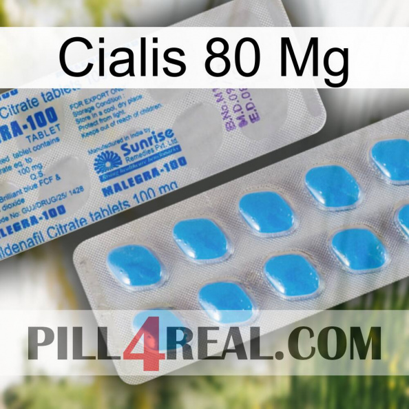 Cialis 80Mg new15.jpg